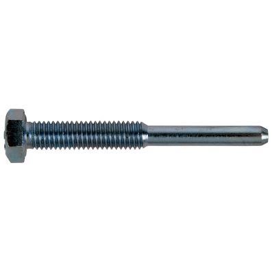 Ks tools 150.3147 Bolt 1503147: Buy near me at 2407.PL in Poland at an Affordable price!
