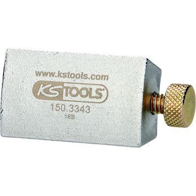 Ks tools 150.3343 Narzędzia dla naprawy samochodów 1503343: Dobra cena w Polsce na 2407.PL - Kup Teraz!