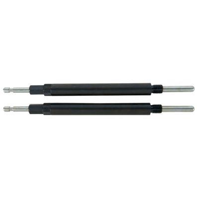 Ks tools 400.0726 Adjusting Tool, camshaft 4000726: Buy near me at 2407.PL in Poland at an Affordable price!
