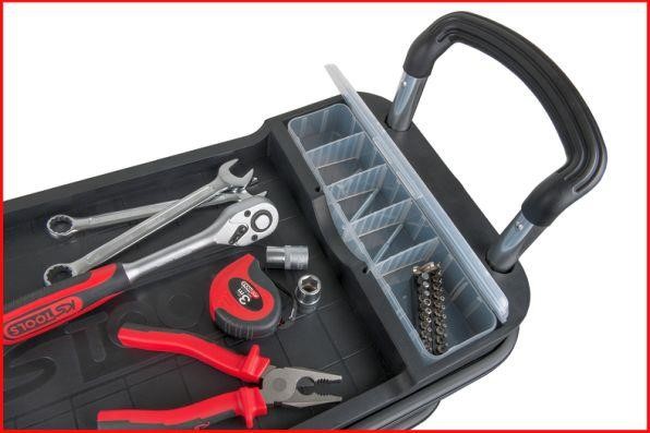 Ks tools Tool Trolley – price