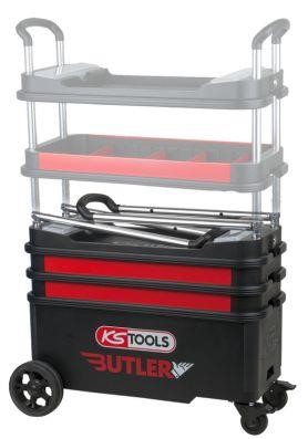 Buy Ks tools 8950000 – good price at 2407.PL!