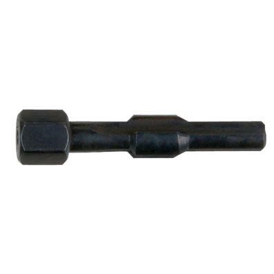 Ks tools 150.5043 Reamer, glow plug 1505043: Buy near me at 2407.PL in Poland at an Affordable price!