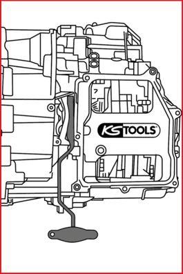 Buy Ks tools 1502457 – good price at 2407.PL!