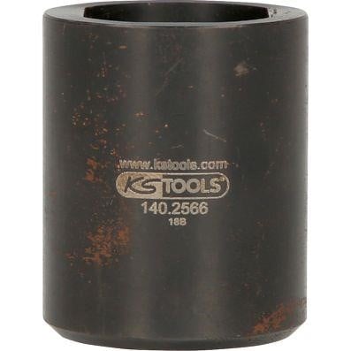 Kup Ks tools 140.2566 w niskiej cenie w Polsce!