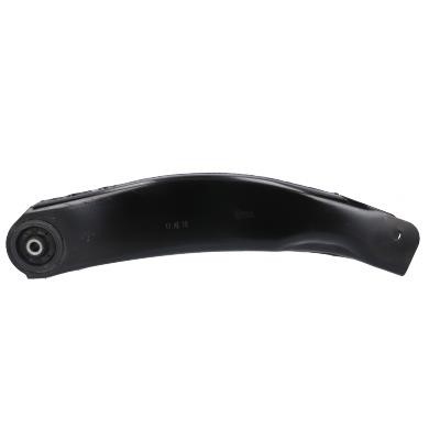 Birth BR2840 Track Control Arm BR2840: Buy near me at 2407.PL in Poland at an Affordable price!