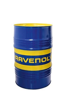 Ravenol 1211127-060-01-999 Olej przekładniowy RAVENOL ATF M 9-FE SERIE, 60L 121112706001999: Dobra cena w Polsce na 2407.PL - Kup Teraz!