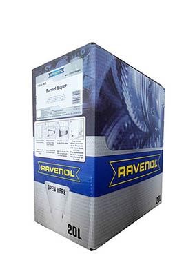 Ravenol 1113115-020-01-888 Motoröl Ravenol Formel Super 15W-40, 20L 111311502001888: Kaufen Sie zu einem guten Preis in Polen bei 2407.PL!
