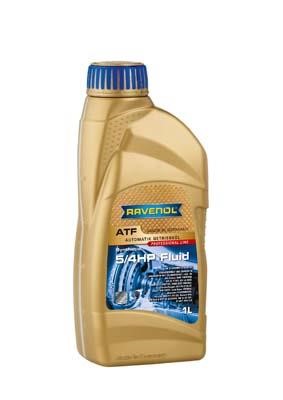  Ford Genuine Fluid XT-1-QF Type-F Automatic Transmission and  Power Steering Fluid - 1 Quart : Automotive