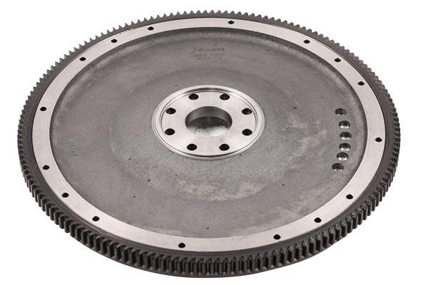 Donmez 069 730 Flywheel 069730: Buy near me at 2407.PL in Poland at an Affordable price!