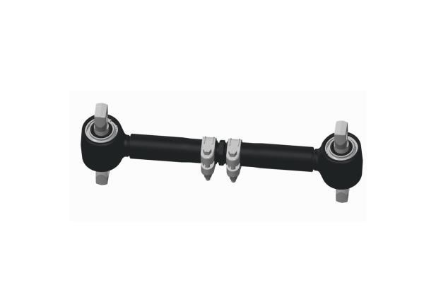 Ditas A1-4232 Track Control Arm A14232: Buy near me in Poland at 2407.PL - Good price!