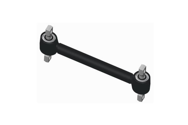 Ditas A15002 Track Control Arm A15002: Buy near me in Poland at 2407.PL - Good price!