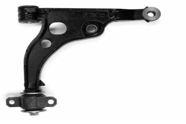 Ditas A1-3831 Track Control Arm A13831: Buy near me in Poland at 2407.PL - Good price!
