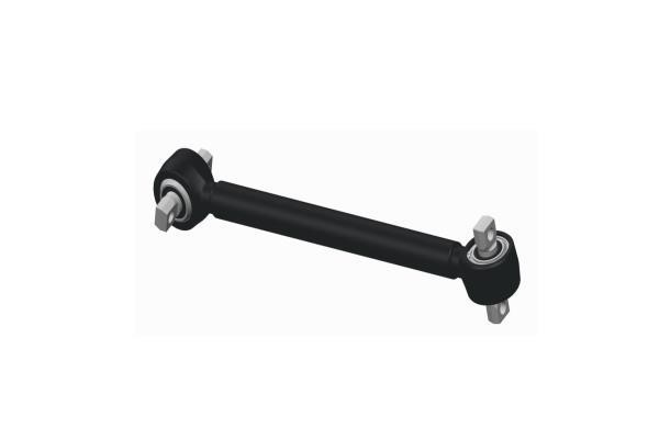 Ditas A1-4651 Track Control Arm A14651: Buy near me in Poland at 2407.PL - Good price!