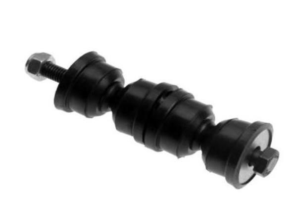 Ditas A2-5976 Rod/Strut, stabiliser A25976: Buy near me in Poland at 2407.PL - Good price!