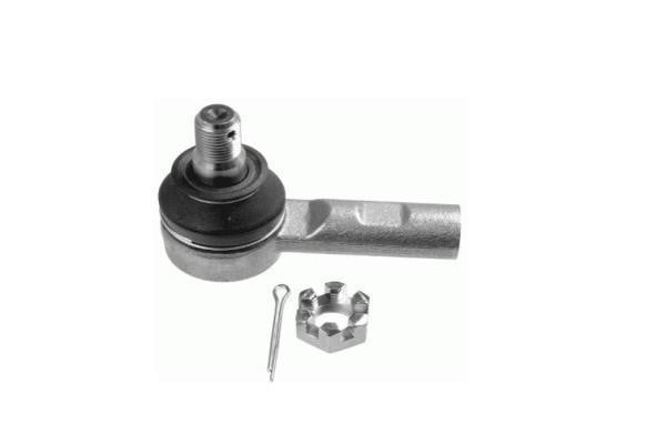 Ditas A2-5553 Tie rod end outer A25553: Buy near me in Poland at 2407.PL - Good price!