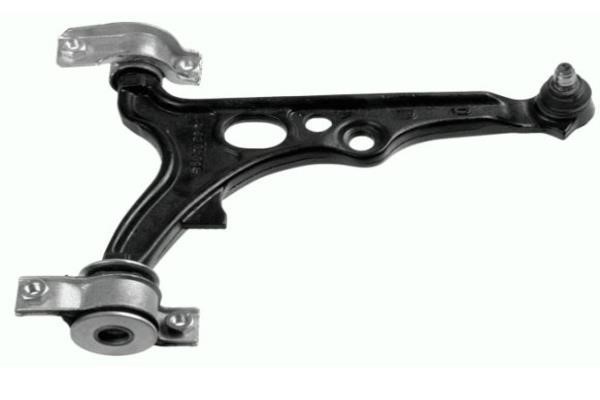 Ditas A1-3470 Track Control Arm A13470: Buy near me in Poland at 2407.PL - Good price!