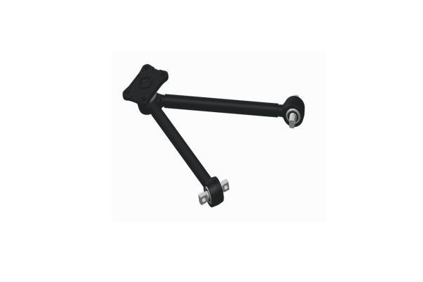 Ditas A15012 Track Control Arm A15012: Buy near me in Poland at 2407.PL - Good price!