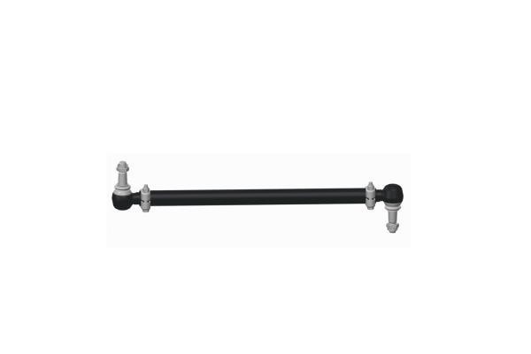 Ditas A1-4211 Centre rod assembly A14211: Buy near me in Poland at 2407.PL - Good price!