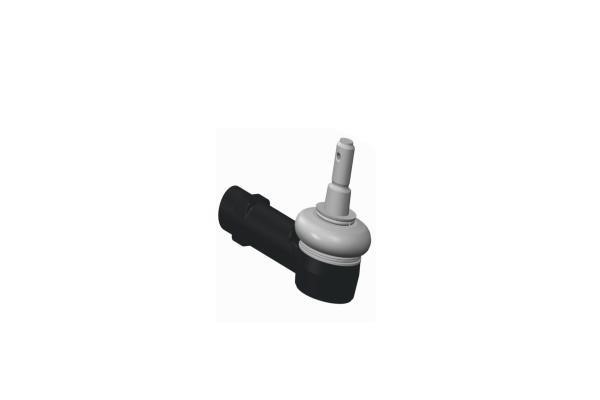 Ditas A2-947 Tie rod end outer A2947: Buy near me in Poland at 2407.PL - Good price!