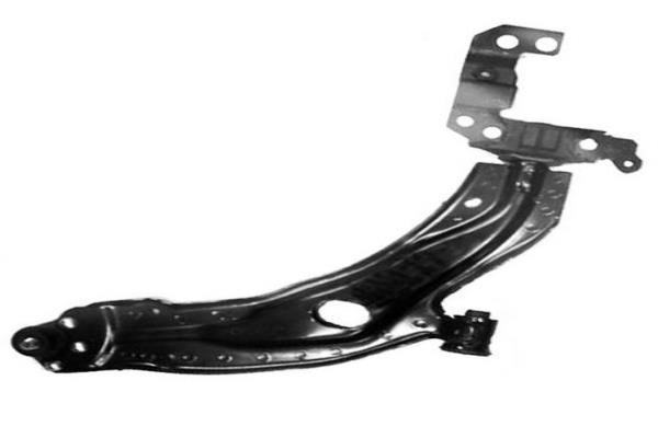 Ditas A1-3469 Suspension arm front lower right A13469: Buy near me in Poland at 2407.PL - Good price!