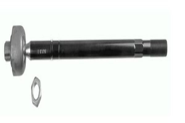 Ditas A2-6048 Inner Tie Rod A26048: Buy near me in Poland at 2407.PL - Good price!