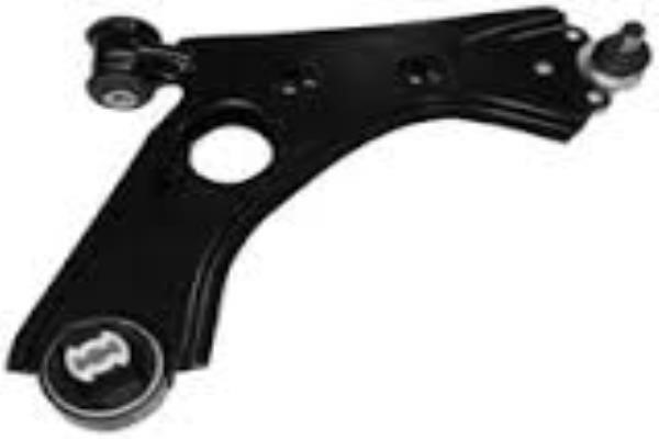 Ditas A1-3468 Track Control Arm A13468: Buy near me in Poland at 2407.PL - Good price!