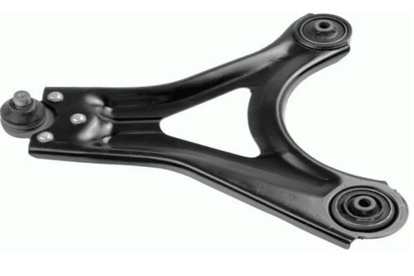 Ditas A1-3482 Track Control Arm A13482: Buy near me in Poland at 2407.PL - Good price!