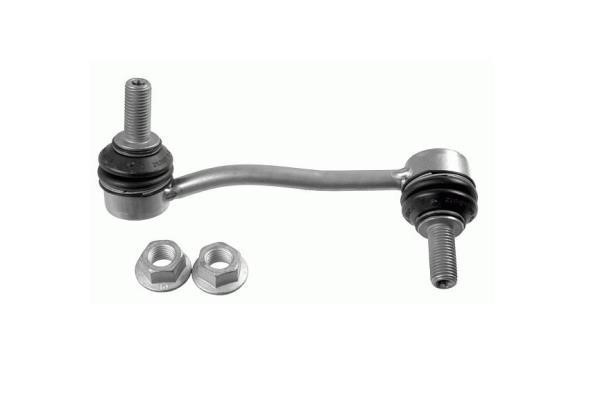Ditas A2-5521 Rod/Strut, stabiliser A25521: Buy near me in Poland at 2407.PL - Good price!