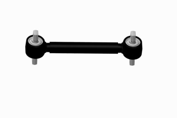 Ditas A1-3908 Track Control Arm A13908: Buy near me in Poland at 2407.PL - Good price!