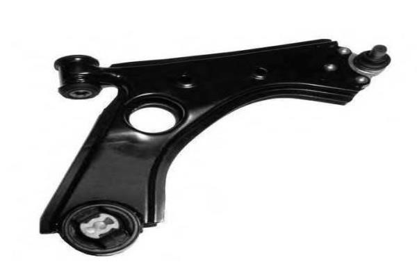 Ditas A13947 Track Control Arm A13947: Buy near me in Poland at 2407.PL - Good price!