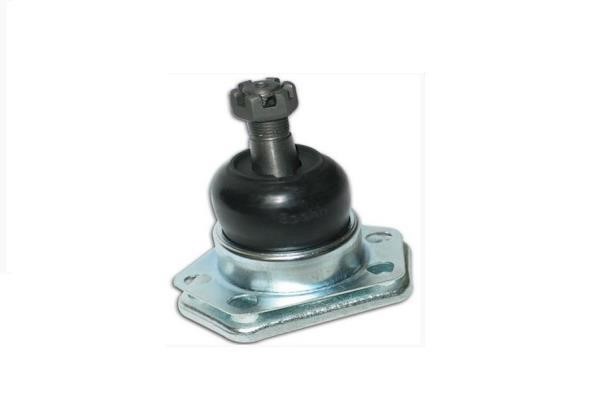 Ditas A2-2538 Ball joint A22538: Buy near me in Poland at 2407.PL - Good price!