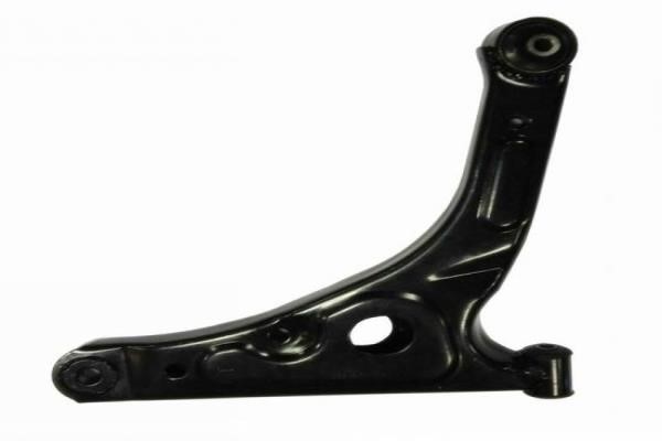 Ditas A1-5970 Track Control Arm A15970: Buy near me in Poland at 2407.PL - Good price!