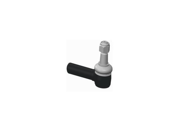 Ditas A2-1914 Tie rod end outer A21914: Buy near me in Poland at 2407.PL - Good price!
