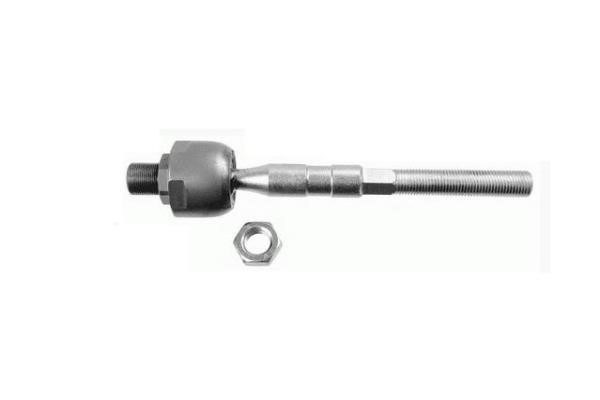 Ditas A2-1670 Inner Tie Rod A21670: Buy near me in Poland at 2407.PL - Good price!