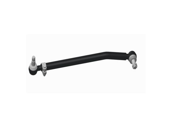 Ditas A1-1165 Tie Rod A11165: Buy near me in Poland at 2407.PL - Good price!
