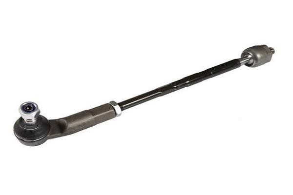 Ditas A2-3003 Steering rod with tip right, set A23003: Buy near me in Poland at 2407.PL - Good price!