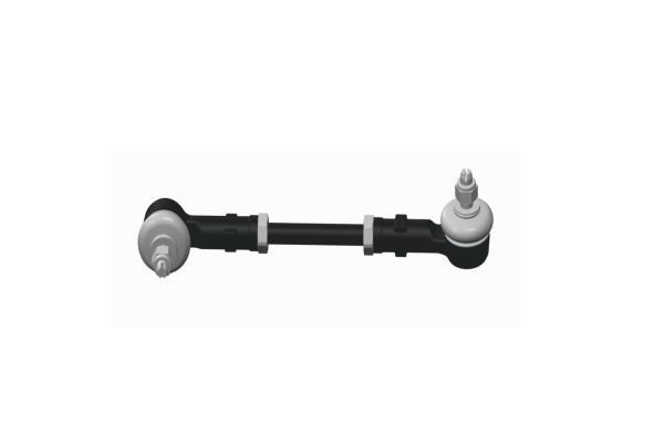 Ditas A2-2123 Tie Rod A22123: Buy near me in Poland at 2407.PL - Good price!