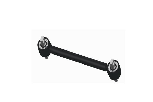 Ditas A1-3054 Track Control Arm A13054: Buy near me in Poland at 2407.PL - Good price!
