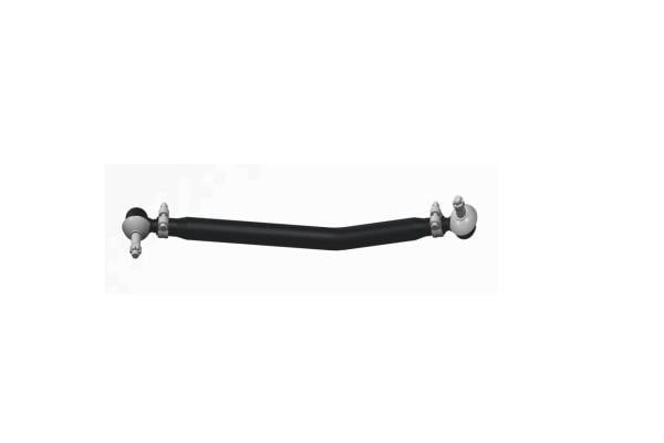 Ditas A1-2170 Tie Rod A12170: Buy near me in Poland at 2407.PL - Good price!
