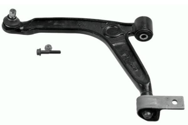 Ditas A1-3474 Suspension arm front lower left A13474: Buy near me in Poland at 2407.PL - Good price!
