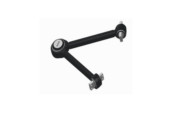 Ditas A1-4344 Track Control Arm A14344: Buy near me in Poland at 2407.PL - Good price!