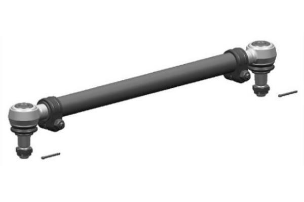 Ditas A1-1031 Tie Rod A11031: Buy near me in Poland at 2407.PL - Good price!