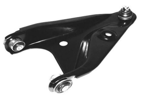 Ditas A1-2940 Track Control Arm A12940: Buy near me in Poland at 2407.PL - Good price!