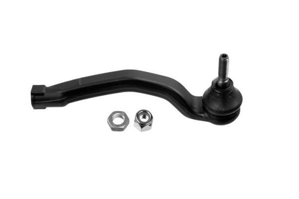 Ditas A2-5804 Tie rod end right A25804: Buy near me at 2407.PL in Poland at an Affordable price!