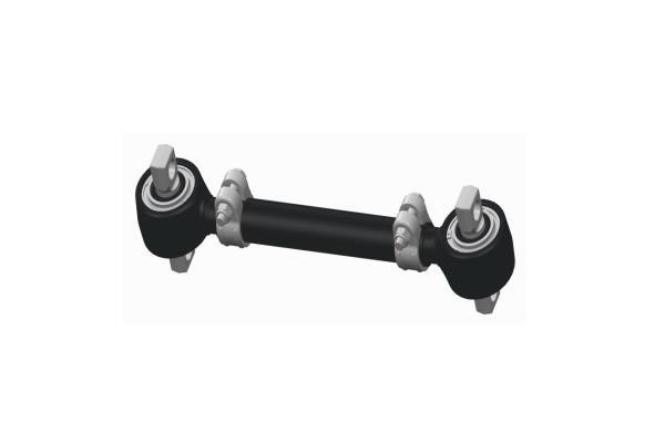 Ditas A1-2048 Track Control Arm A12048: Buy near me in Poland at 2407.PL - Good price!