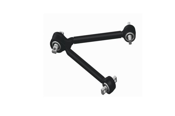 Ditas A1-2786 Track Control Arm A12786: Buy near me in Poland at 2407.PL - Good price!