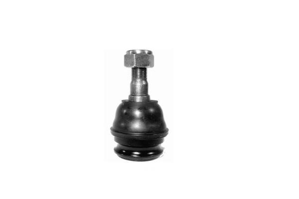 Ditas A2-1370 Ball joint A21370: Buy near me in Poland at 2407.PL - Good price!