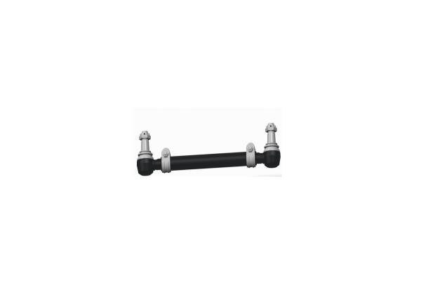 Ditas A2-1950 Steering tie rod A21950: Buy near me in Poland at 2407.PL - Good price!