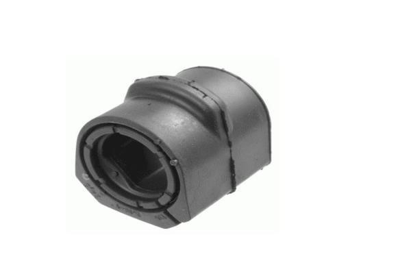 Ditas A2-5865 Front stabilizer bush A25865: Buy near me in Poland at 2407.PL - Good price!