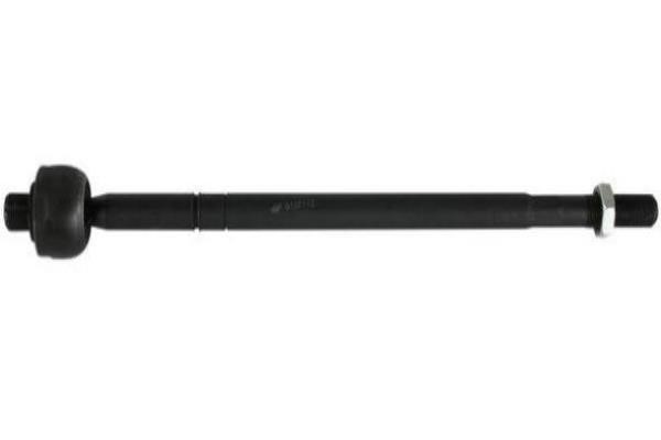 Ditas A2-6894 Inner Tie Rod A26894: Buy near me at 2407.PL in Poland at an Affordable price!